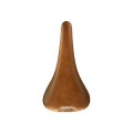 Flite Racer Brown Saddle