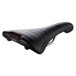 Selle Flite Bonnie