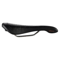 Selle Flite Bonnie