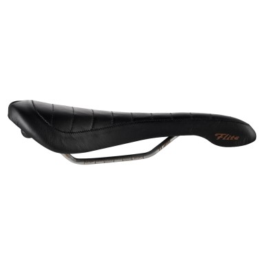 Selle Italia Selle Flite Bonnie - Purebike