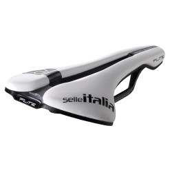 Selle Flite Boost Kit Carbonio MVDP Superflow