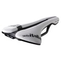 Flite Boost Kit Carbonio MVDP Superflow Saddle