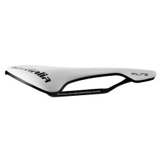 Flite Boost Kit Carbonio MVDP Superflow Saddle