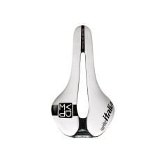 Flite Boost Kit Carbonio MVDP Superflow Saddle