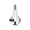 Sillín Flite Boost Kit Carbonio MVDP Superflow