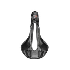 Sillín Flite Boost Kit Carbonio MVDP Superflow
