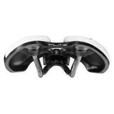 Sillín Flite Boost Kit Carbonio MVDP Superflow
