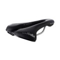 Max Flite Boost Gel Ti 316 Superflow Saddle