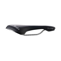 Sillín Max Flite Boost Gel Ti 316 Superflow