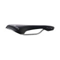 Max Flite Boost Gel Ti 316 Superflow Saddle