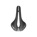 Max Flite Boost Gel Ti 316 Superflow Saddle