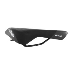 ST 3 Superflow Saddle