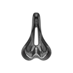 ST 3 Superflow Saddle