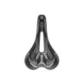 ST 3 Superflow Saddle