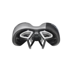 ST 3 Superflow Saddle