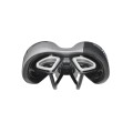 ST 3 Superflow Saddle