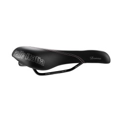 Selle Donna Noir