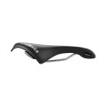 Max Flite Gel Ti 316 Superflow Saddle