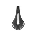 Sillín Max Flite Gel Ti 316 Superflow