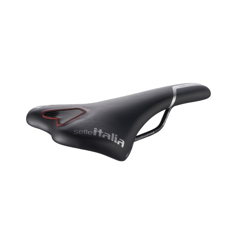SLR TM - S1 Saddle