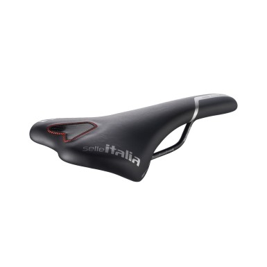 Selle Italia Selle SLR TM - S1 - Purebike