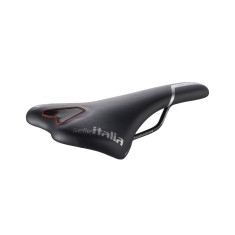 SLR TM - S1 Saddle