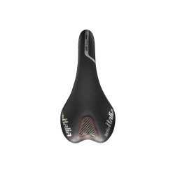 Selle SLR TM - S1