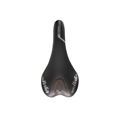 SLR TM - S1 Saddle