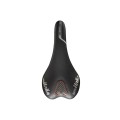 SLR TM - S1 Saddle