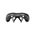 SLR TM - S1 Saddle