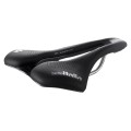 Sillín Max SLR Boost Ti 316 Gel Superflow