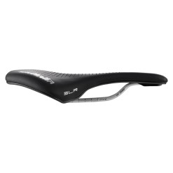 Selle Max SLR Boost Ti 316 Gel Superflow