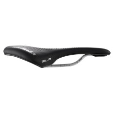 Max SLR Boost Ti 316 Gel Superflow Saddle