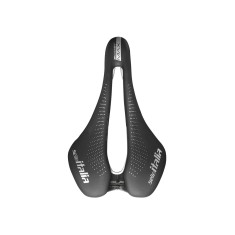 Sillín Max SLR Boost Ti 316 Gel Superflow