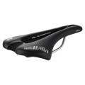 Max SLR Ti 316 Gel Superflow Saddle