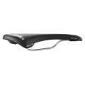 Max SLR Ti 316 Gel Superflow Saddle