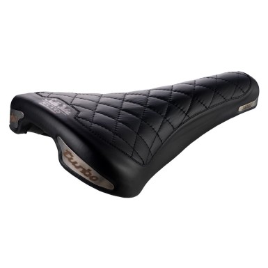 Selle Turbo Bonnie