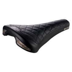 Turbo Bonnie Saddle
