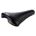 Turbo Bonnie Saddle