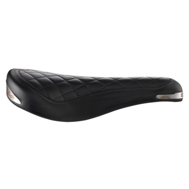 Selle Italia Selle Turbo Bonnie - Purebike