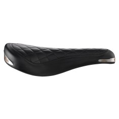 Turbo Bonnie Saddle