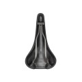 Turbo Bonnie Saddle