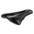 Sport Gel Flow Saddle