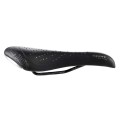 Sport Gel Flow Saddle