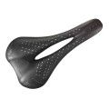 Sport Gel Flow Saddle
