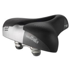 Selle T 2 Flow