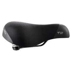 Selle T 2 Flow