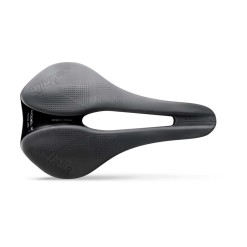 Selle Model X Superflow gris