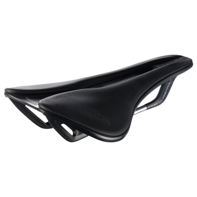 Selle Model X Superflow Noir