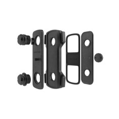 Twist Tex Base Multi Mount